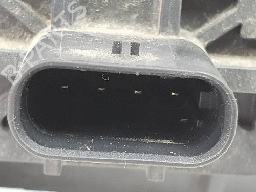 Mass air flow sensor KIA CEED (CD) | BP38708998M95 - Image 3