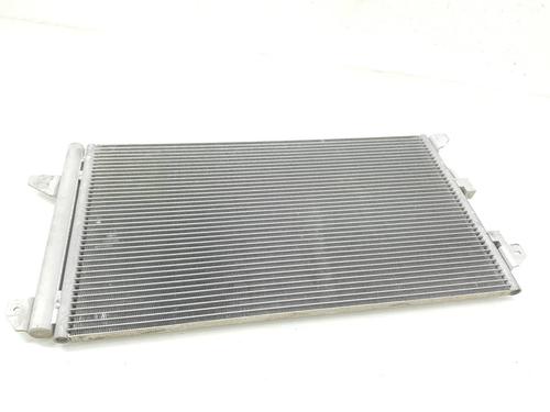 AC radiator MAXUS eDELIVER 3 Van | BP38799689M32 - Image 5