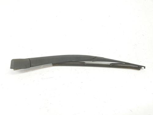 Used Rear windshield wiper arm FORD FIESTA VI (CB1, CCN) 1.6 TDCi (90 hp) 9089375