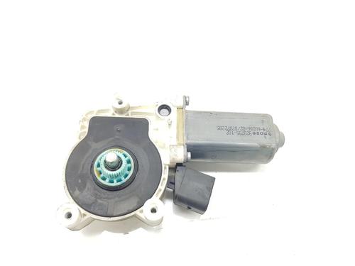 Left front window motor MERCEDES-BENZ VITO / MIXTO Van (W639) 115 CDI (639.601, 639.603, 639.605) | BP14361001E21 