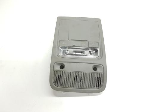 Used Interior roof light AUDI A3 Sportback (8VA, 8VF) 30 TDI (115 hp) 23246707