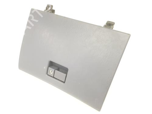 Glove box TOYOTA LAND CRUISER 90 (_J9_) 3.0 TD (KZJ90_, KZJ95_, KZJ90R, KZJ95R, KZJ90W, KZJ95W) | BP18705063C95 