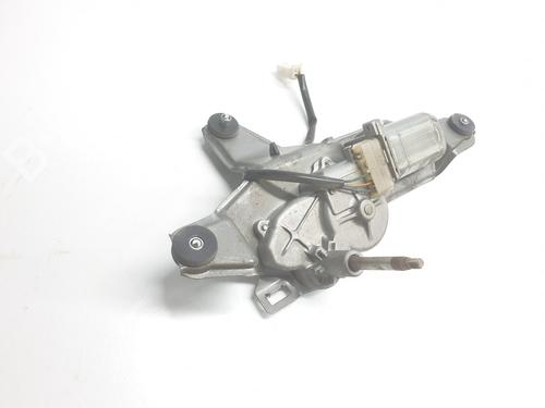 Rear wiper motor SUZUKI GRAND VITARA II (JT, TE, TD) 1.9 DDiS (JB419WD, JB419XD) | BP30499875M102