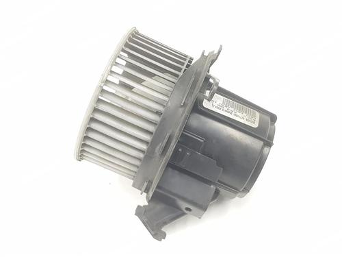 Heater blower motor MERCEDES-BENZ E-CLASS (W212) E 220 CDI / BlueTEC (212.001, 212.002) | BP18294229M62 