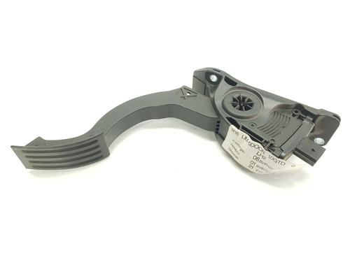 Pedal FORD FOCUS III  | BP32775106I4  - Image 6