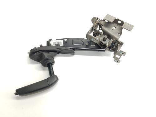 Used Hand brake CITROËN C4 II (NC_) [2009-2025]  29313381