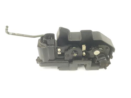 Rear left lock HYUNDAI GETZ (TB) 1.1 | BP16754874C100 