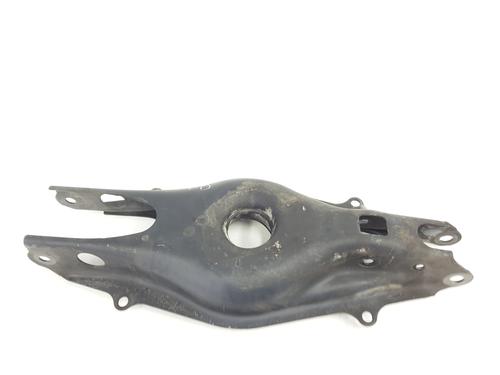 Højre bagtil bærearm MERCEDES-BENZ GLK-CLASS (X204) 220 CDI (204.902) (170 hp) 31574912