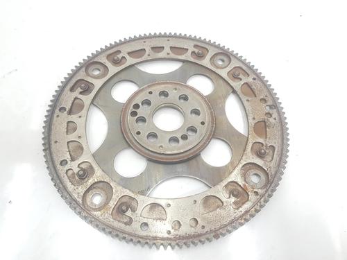 Used Flywheel BMW 3 (F30, F80) 320 d (184 hp) 17453711