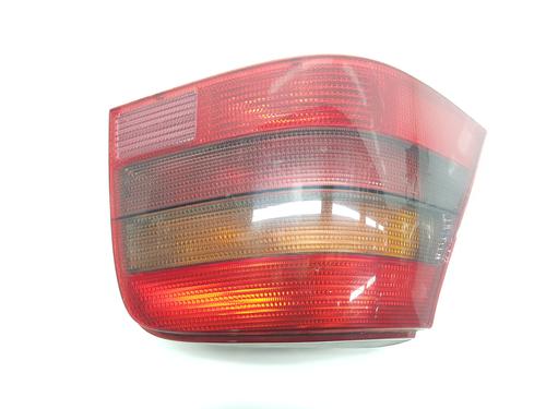 Used Left taillight Left taillight VW GOLF IV (1J1) [1997-2008] 32738891 32738891