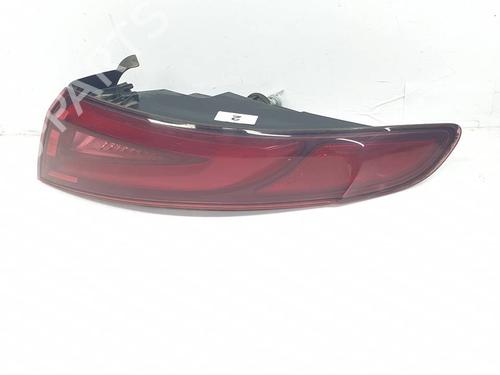 Right taillight ALFA ROMEO GIULIA (952_) 2.2 D (952AFA25, 952AFM25, 952ALA25) | BP39903265C35 - Image 3