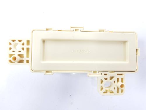 Electronic module HYUNDAI TUCSON (TL, TLE) 1.7 CRDi | BP9453482M83 