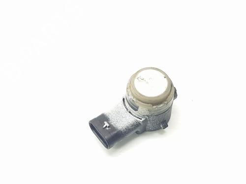 Elektronisk modul Elektronisk modul JAGUAR F-PACE (X761) [2015-2026] 37429970 37429970