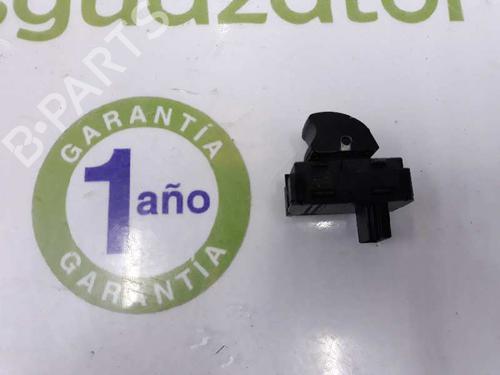 Left rear window switch BMW 1 (E87) 120 d | BP2297302I29 