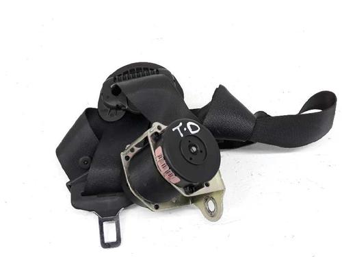 Rear right seatbelt MINI MINI (R56) Cooper D 72112751402 | 72112751402 | 601030000D |