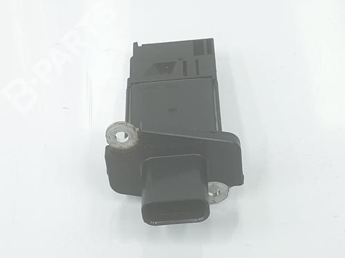 BP10648285M95 main image