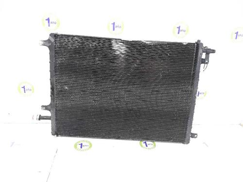 Other LAND ROVER DISCOVERY SPORT (L550) 2.0 D 4x4 | BP14071564O1 