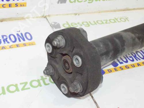 Driveshaft BMW 3 Touring (E91) 320 d | BP779114M37 