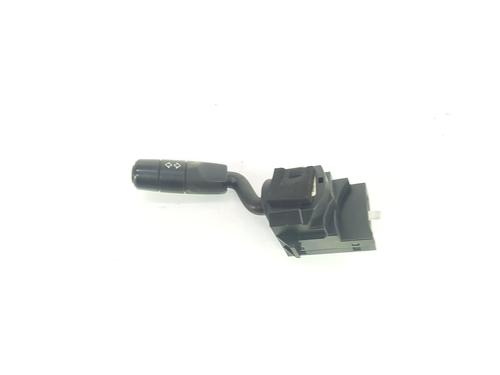 Used Steering column stalk LAND ROVER RANGE ROVER SPORT I (L320) 3.6 D 4x4 (272 hp) 9517514