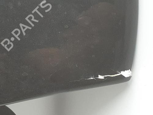 Tailgate BMW 6 Convertible (E64) 635 d | BP10207538C6 