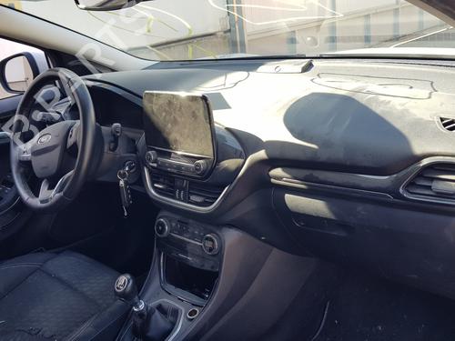 Fælk FORD PUMA (J2K, CF7) | BP38043066C45 - Image 24