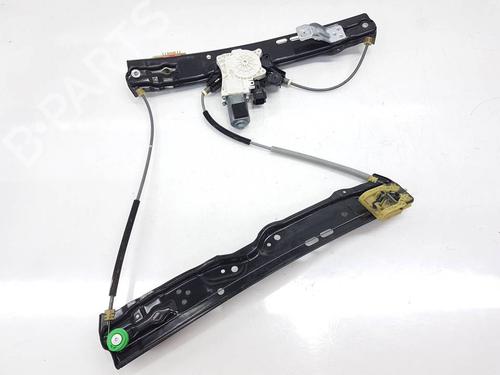 Front left window mechanism JAGUAR XE (X760) | BP38759579C22 - Image 9