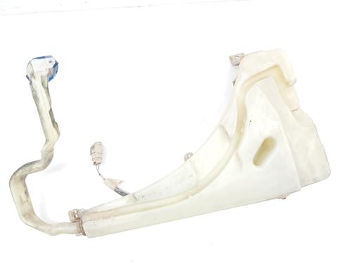 Spylertank VW TOUAREG (7LA, 7L6, 7L7)  | BP29409495C113 