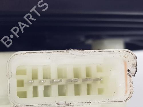 Front right window mechanism RENAULT CLIO V (B7_) | BP33793861C23 - Image 5