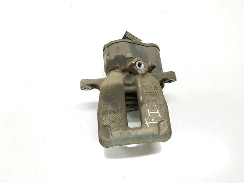 Used Left rear brake caliper VW PASSAT B7 Variant (365) 2.0 TDI (140 hp) 20191275
