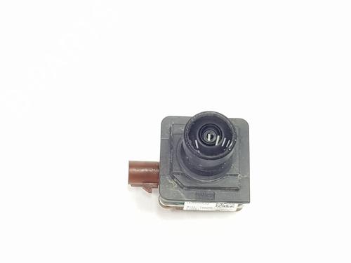 other-vw-transporter-t7-van-tv_-tw_-2024-36672664 main image