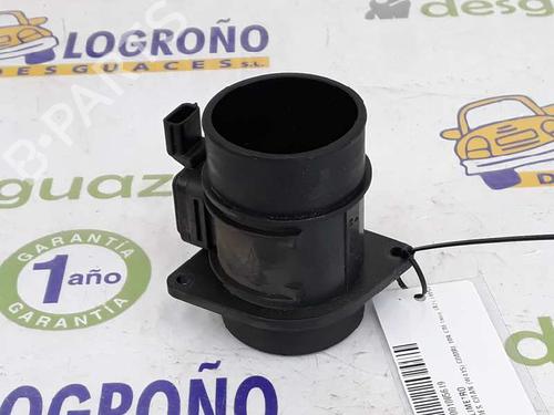 Used Mass air flow sensor MERCEDES-BENZ CITAN MPV (W415) 109 CDI (415.703) (90 hp) 3157770