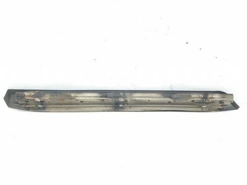 Other TOYOTA LAND CRUISER PRADO (_J12_) 3.0 D-4D (KDJ120, KDJ125) | BP20215803O1