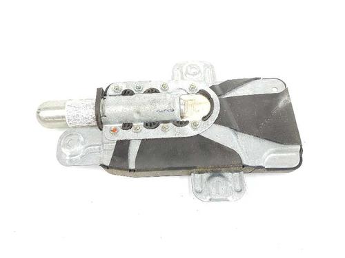 Electronic module BMW 3 (E46) 325 i | BP6830113M83 