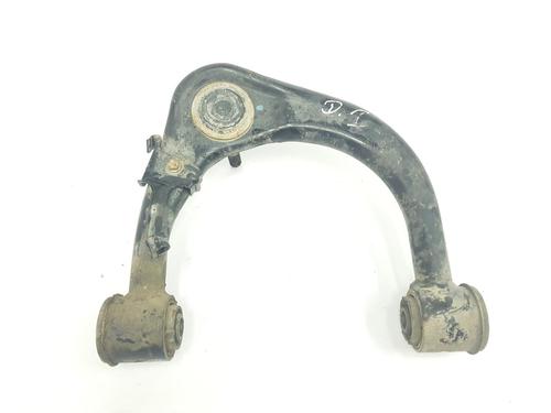 Left front suspension arm TOYOTA LAND CRUISER PRADO (_J12_) 3.0 D-4D (KDJ120, KDJ125) | BP9734998M12 