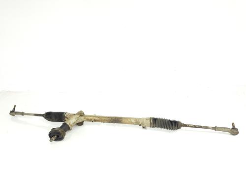 Steering rack SEAT IBIZA V (KJ1, KJG) 1.6 TDI | BP35966095M22 - Image 4