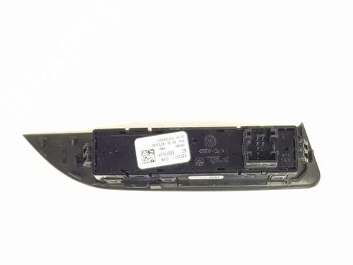 Switch BMW 1 (F20) 118 d | BP33185689I30 - Image 5