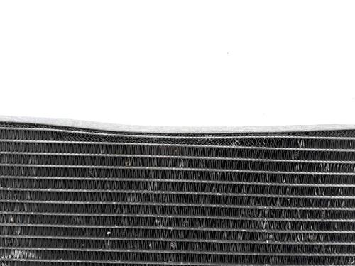 AC radiator BMW 5 (F10) 520 d | BP5594404M32 