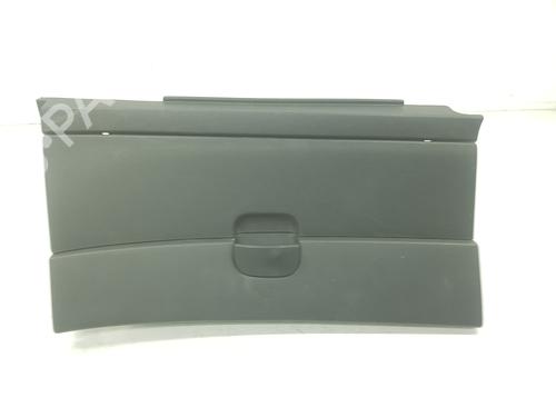 Used Glove box NISSAN QASHQAI / QASHQAI +2 I (J10, NJ10, JJ10E) 1.5 dCi (106 hp) 8340659