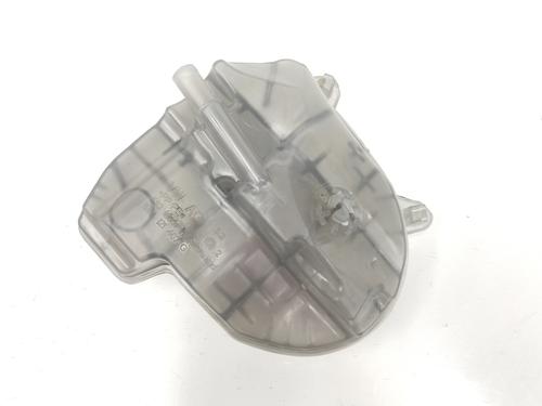 Expansion tank AUDI Q3 Sportback (F3N) 40 TFSI quattro | BP12574914C120 