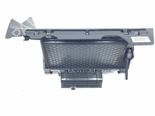 Glove box VW GOLF VII (5G1, BQ1, BE1, BE2) 1.6 TDI | BP10283553C95 