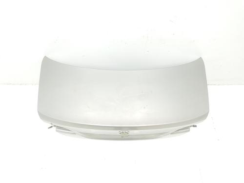 Tailgate BMW 3 Coupe (E92) 320 d | BP14471030C6 