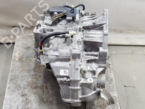 Gearbox MINI MINI COUNTRYMAN (F60) Cooper SE ALL4 | BP22353205M3 