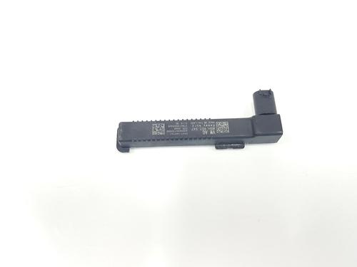 Electronic module PORSCHE MACAN (XAB) Electric (XABAA1) | BP37091402M83 - Image 4