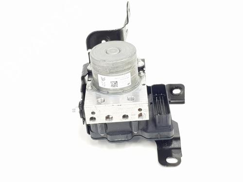 ABS pump OPEL ASTRA L Sports Tourer (O5) 1.2 (FRHNPJ) | BP25442769M43 