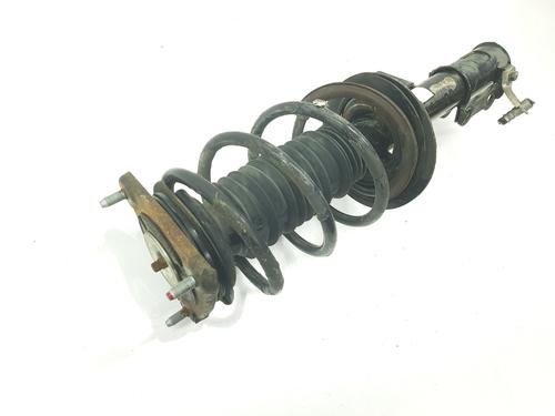 Right front shock absorber KIA CEE'D (JD)  | BP34266843M17  - Image 5