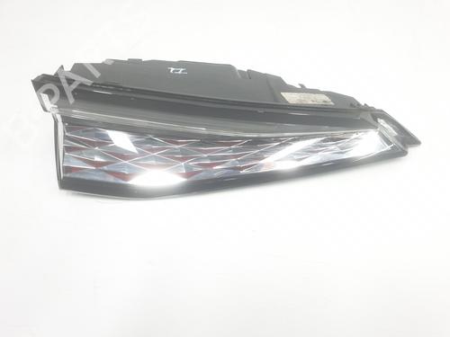 Left tailgate light DS DS 4 II (FR_, FB_, F3_, FP_) | BP36642350C79 - Image 2