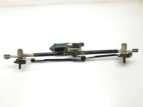 Front wiper motor KIA SOUL II (PS) 1.6 CRDi 136 | BP17668534M29 