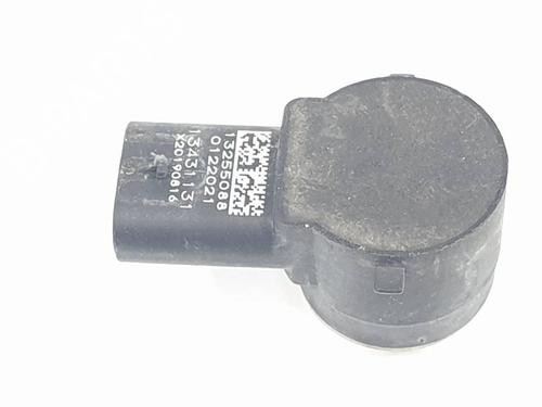Electronic module OPEL ASTRA K (B16) | BP38595969M83 - Image 4