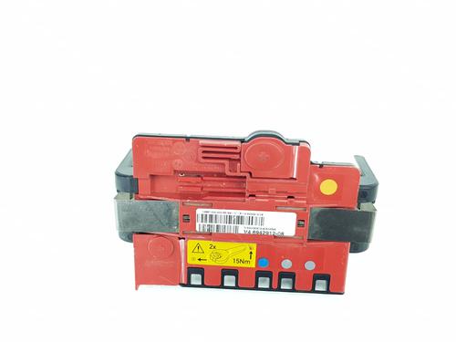 Used Fuse box BMW 1 (E87) 116 d (116 hp) 29508656