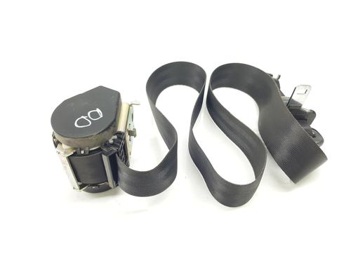 Used Front right seatbelt RENAULT MASTER III Van (FV) 2.3 dCi 125 RWD (FV0C, FV0D, FV0H, FV0J, FV0A, FV0K) (125 hp) 30395693